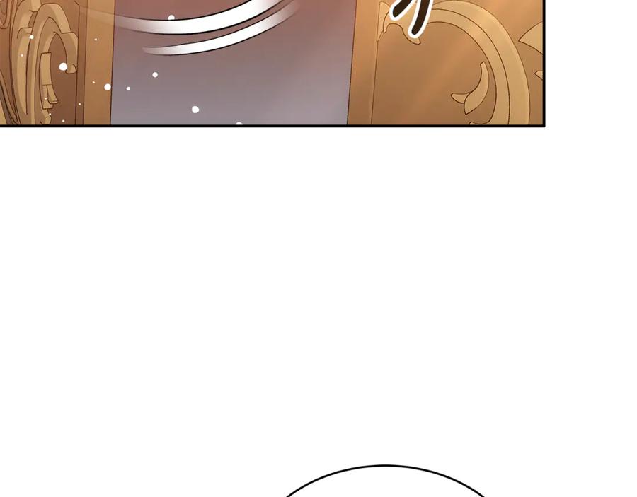 第264页