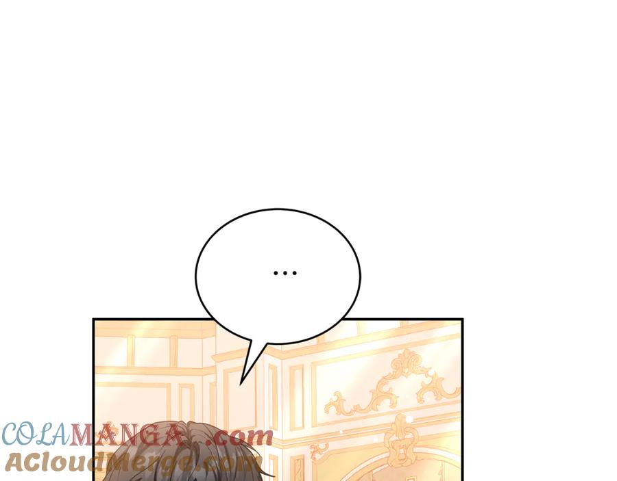 第269页