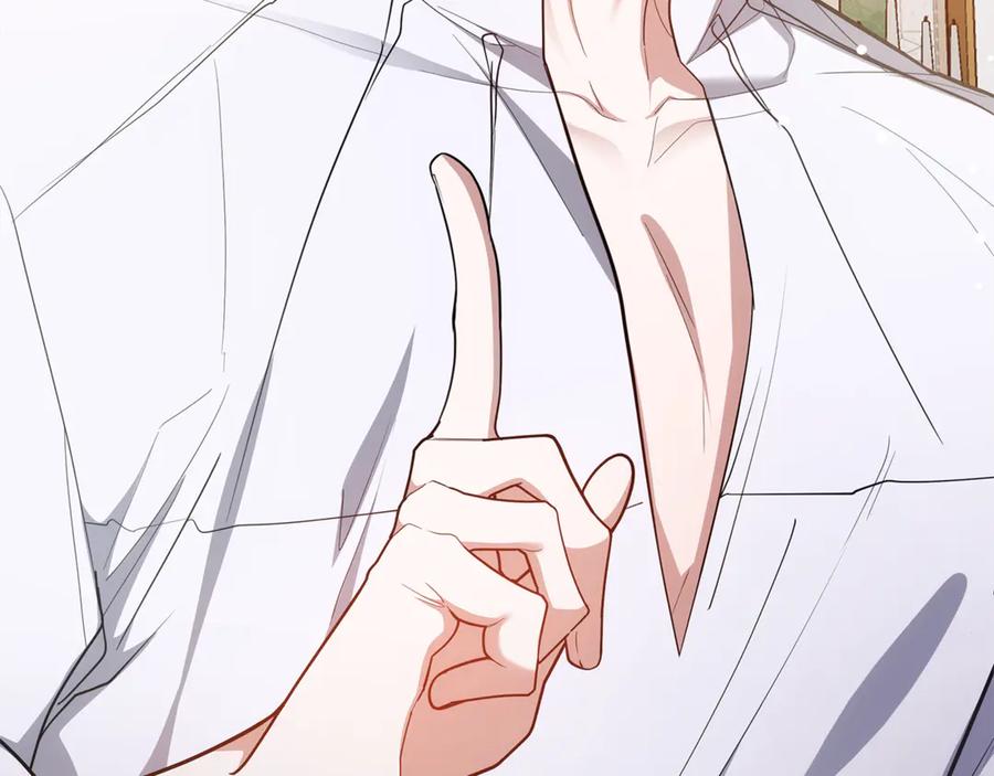 第274页
