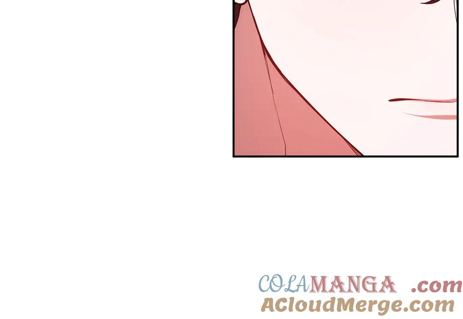 第289页