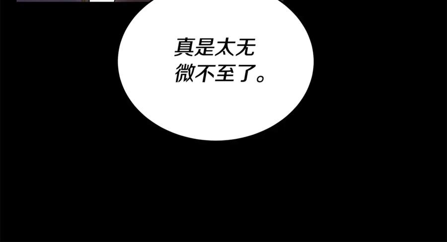 第220页