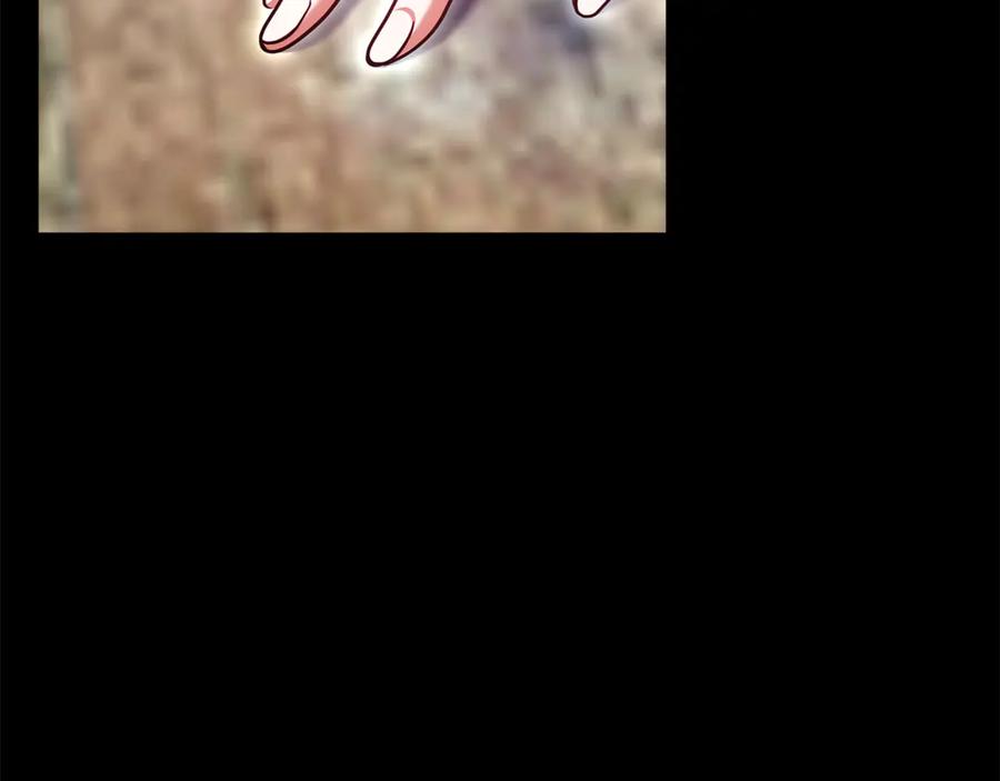 第224页