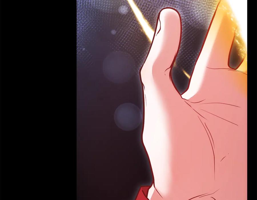 第226页