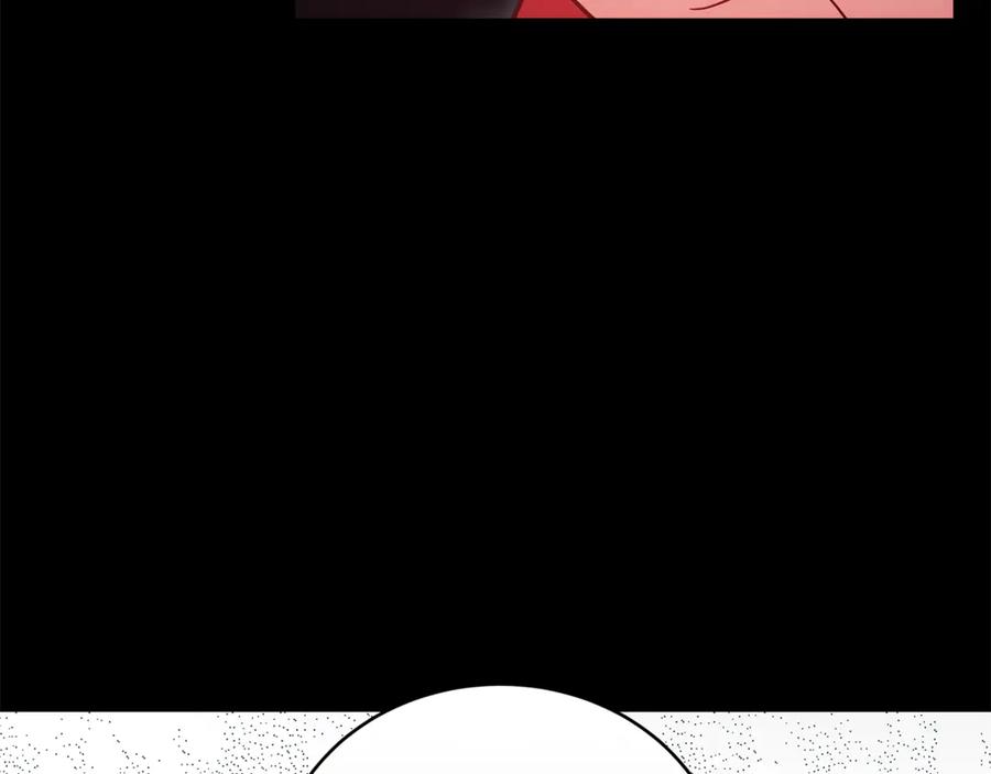 第227页