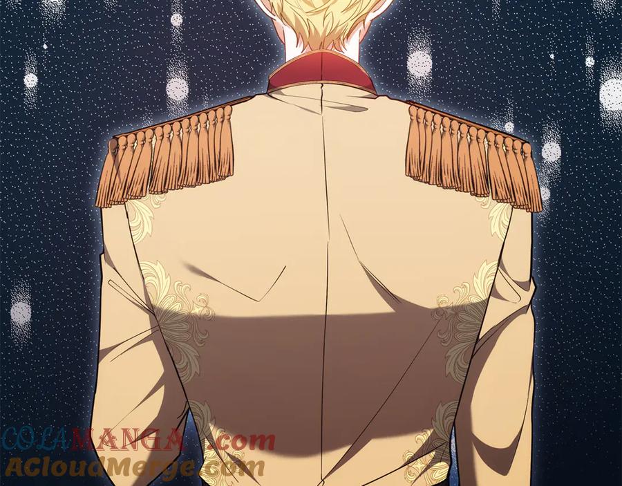 第229页