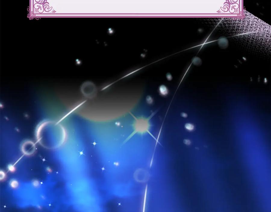 第232页