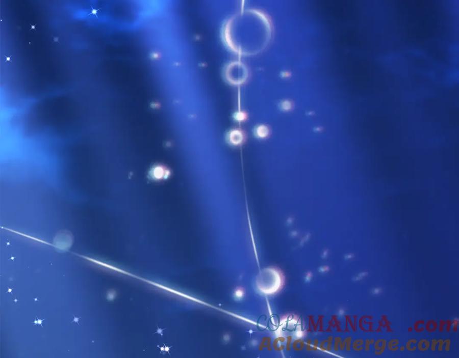 第233页
