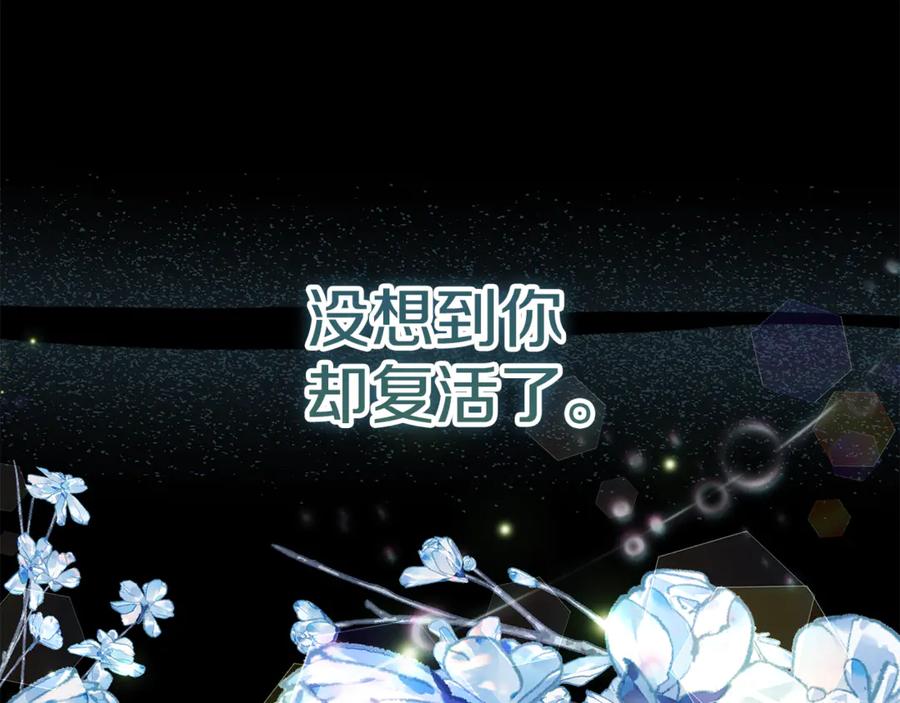 第240页