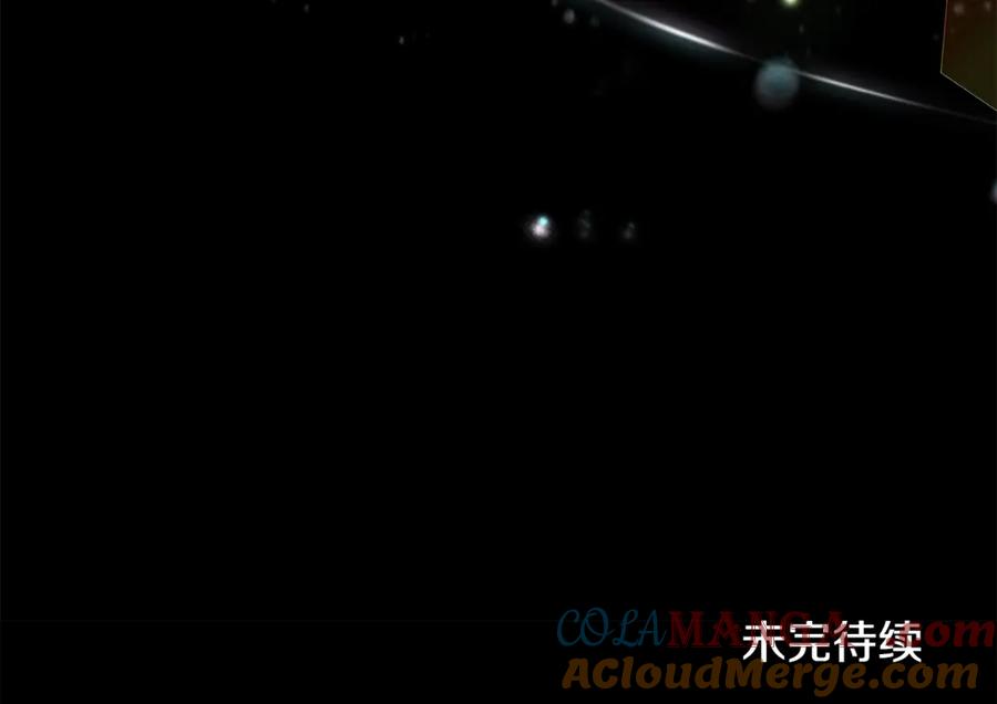 第245页