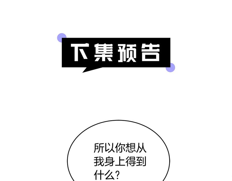 第246页