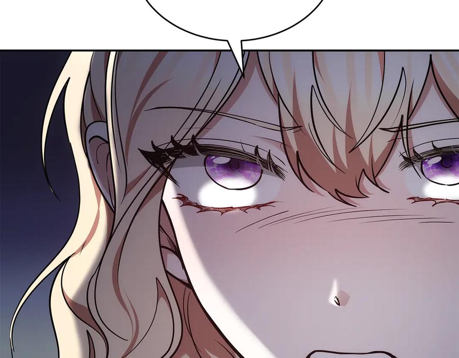 第247页