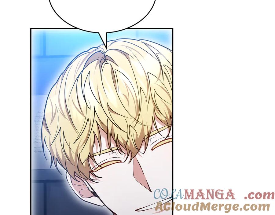 第249页