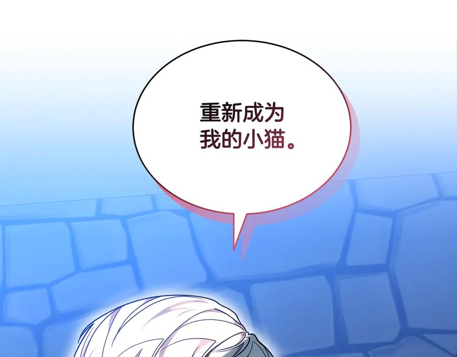 第254页