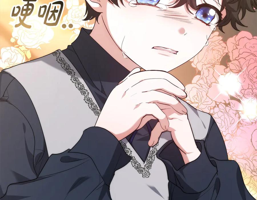 第207页