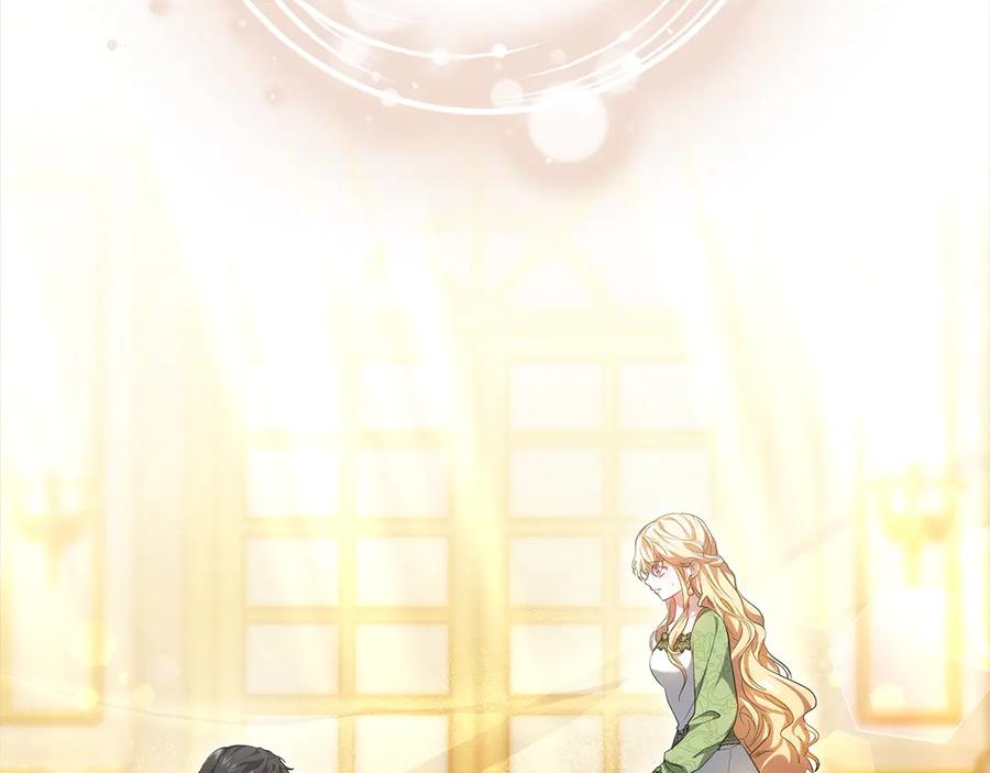 第224页