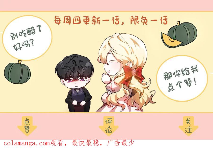 第227页