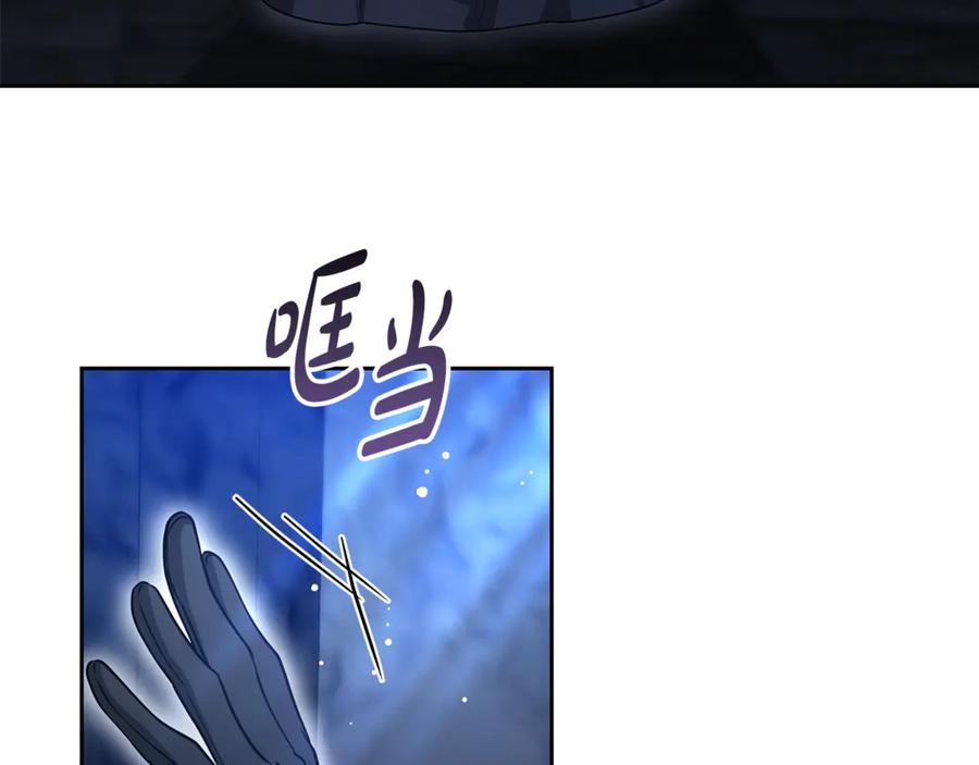 第190页