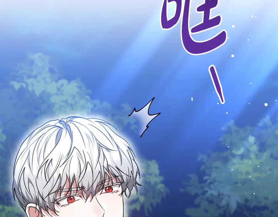 第203页