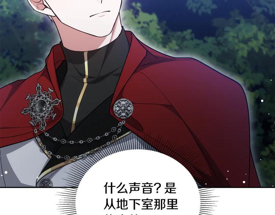 第204页