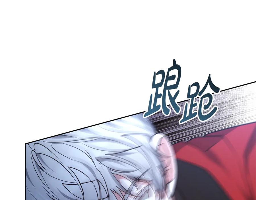 第227页