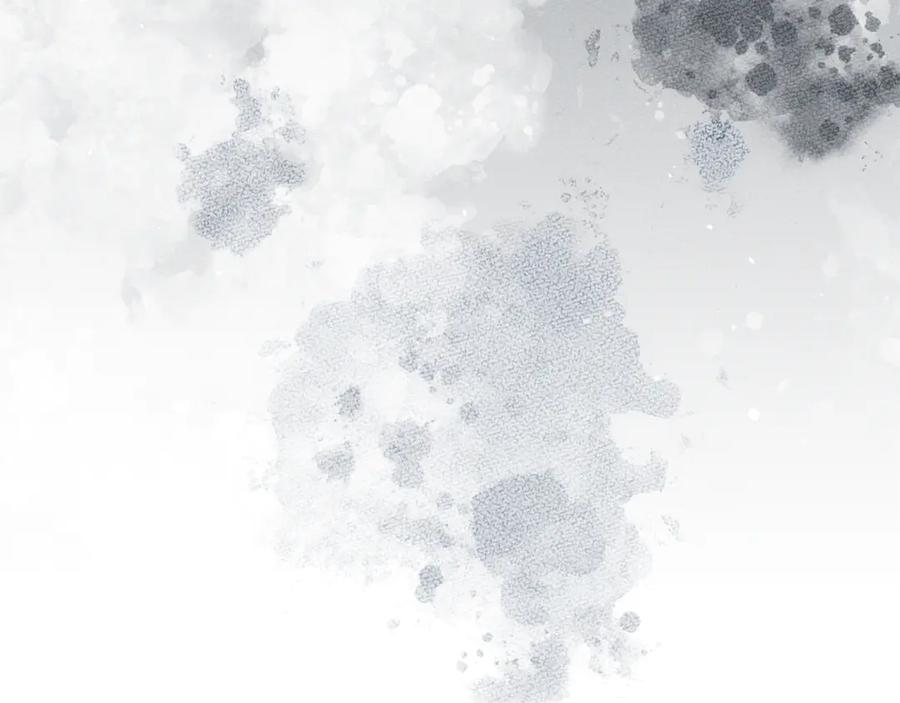 第235页
