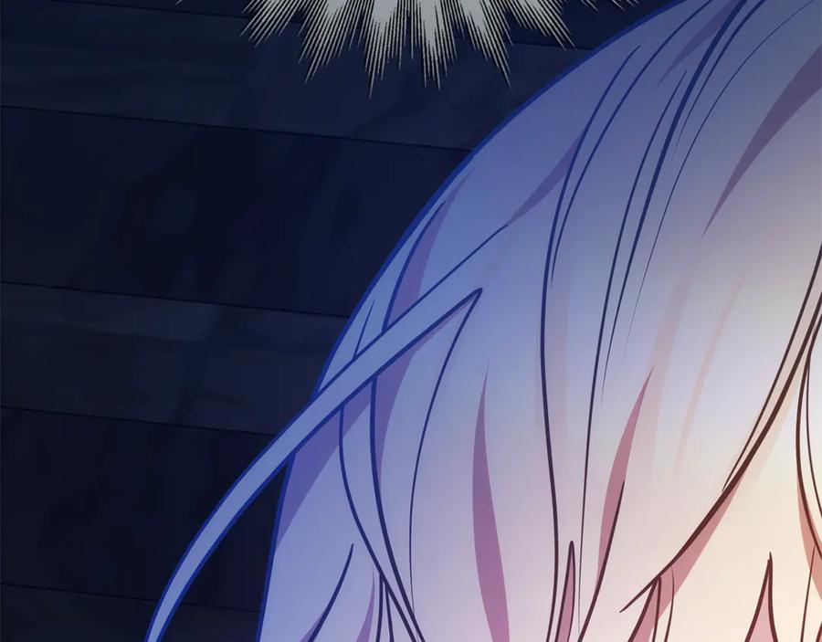 第242页