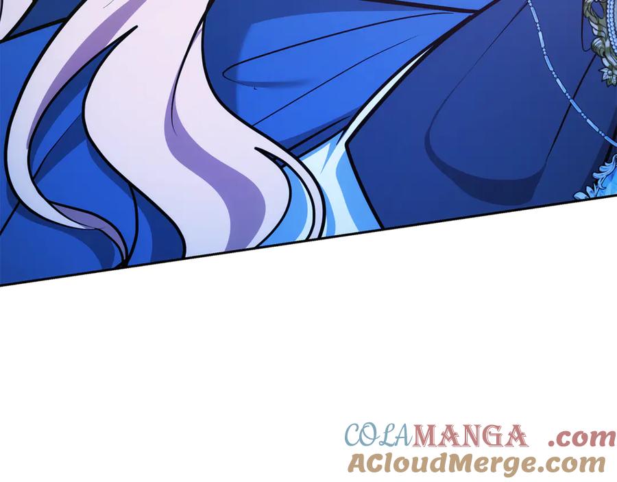 第245页