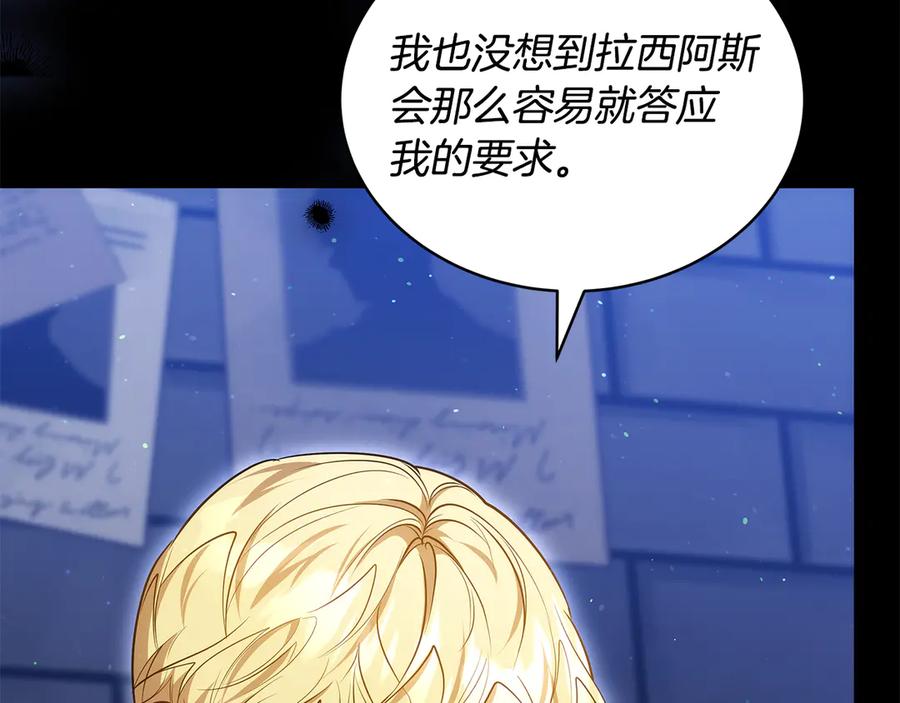 第248页