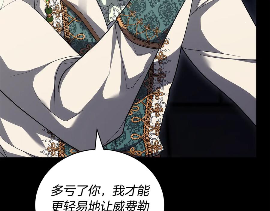 第250页