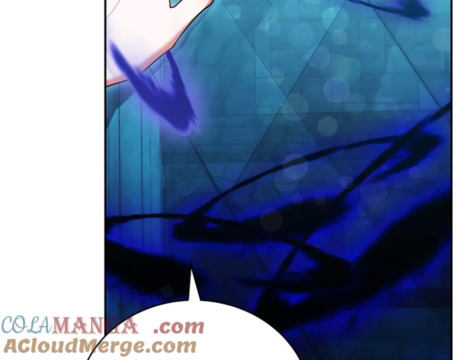 第217页