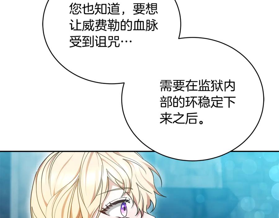 第219页