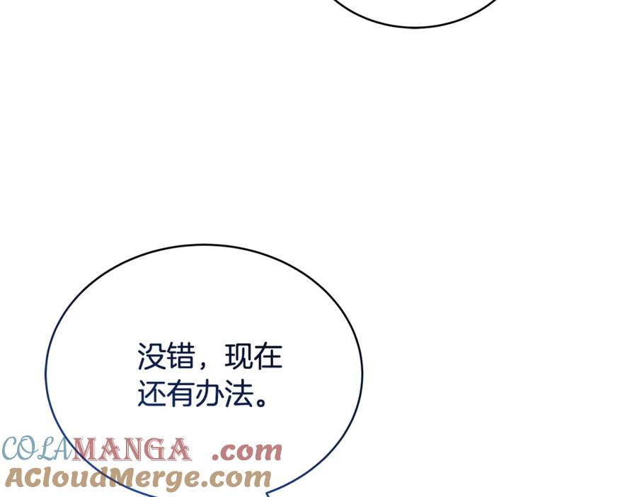 第221页