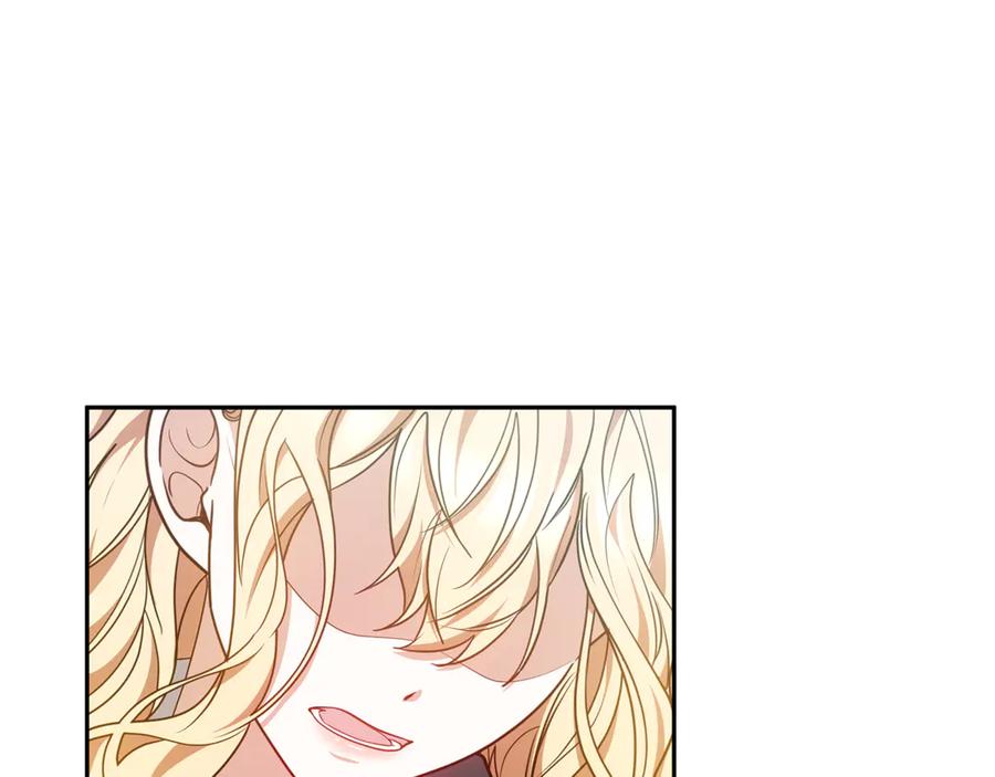 第224页