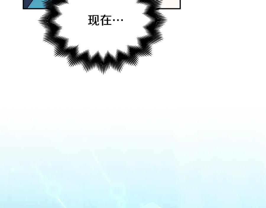 第226页