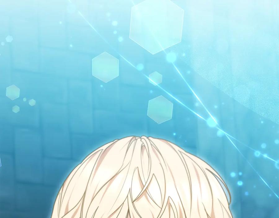 第227页