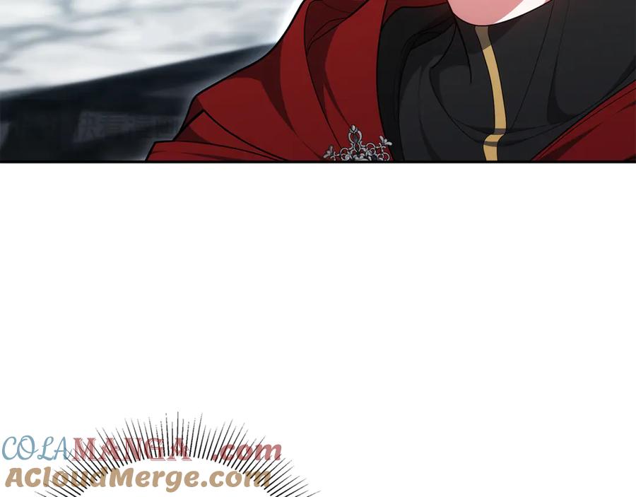 第233页