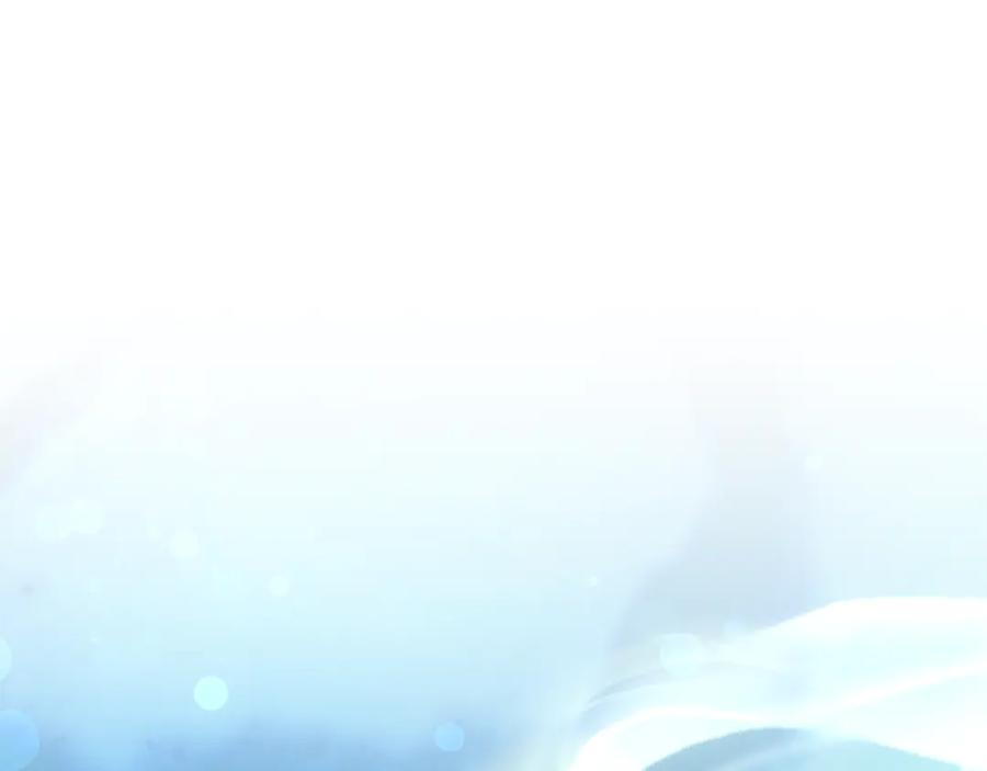 第239页