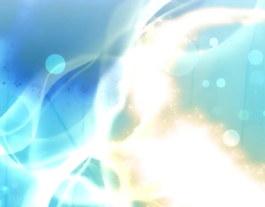 第240页