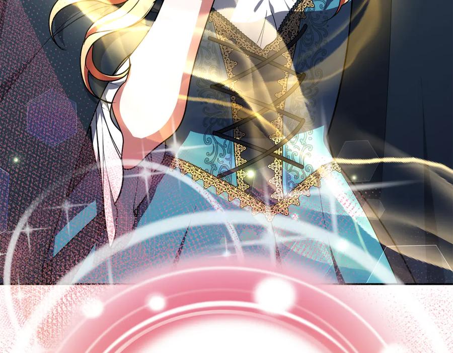 第244页