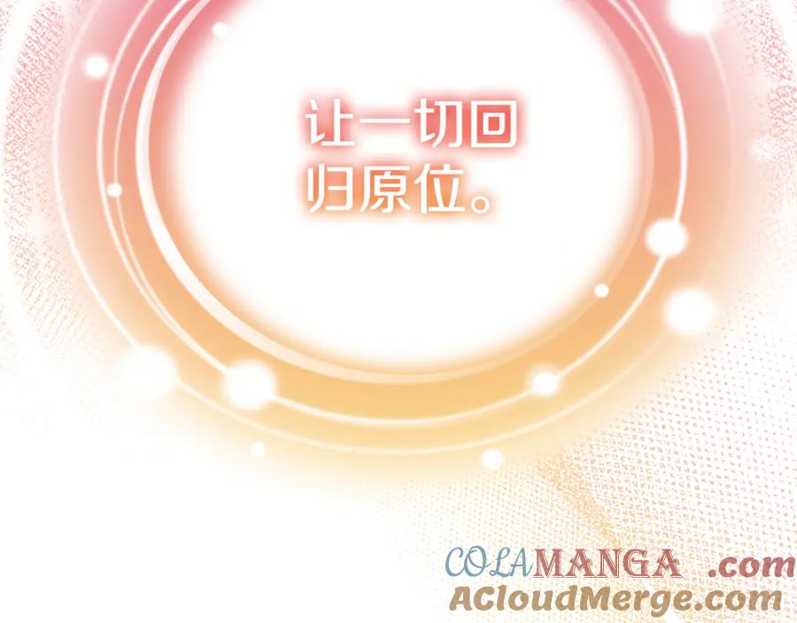 第245页