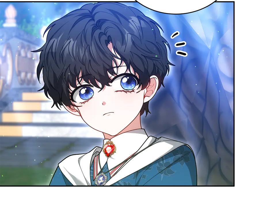 第248页