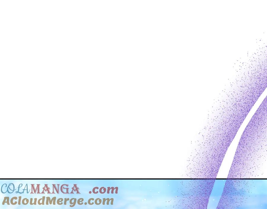 第249页