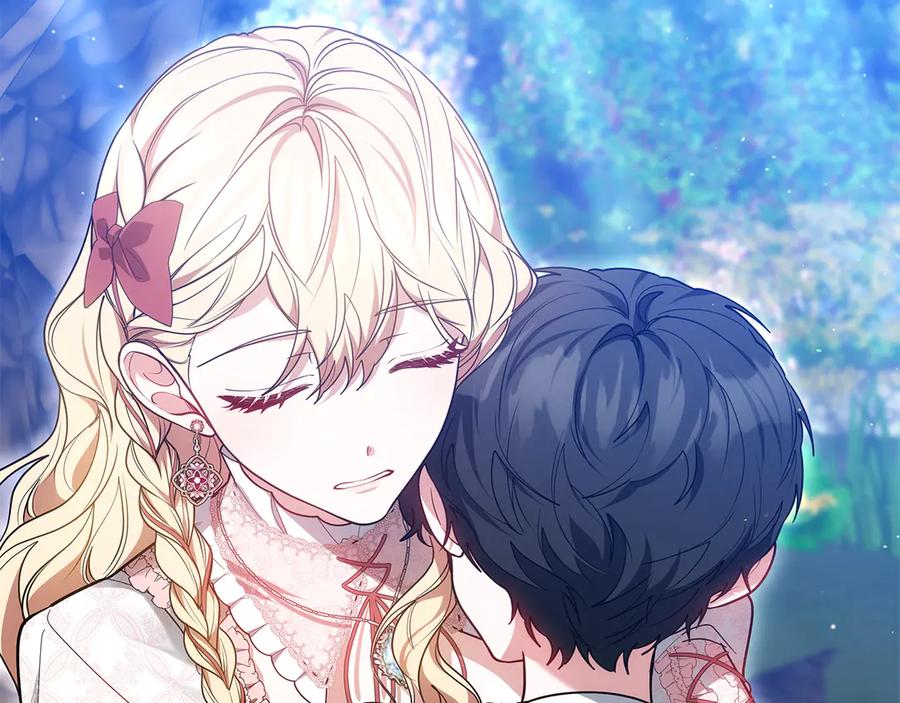 第254页
