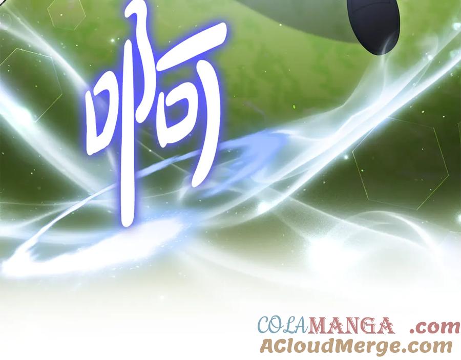第205页