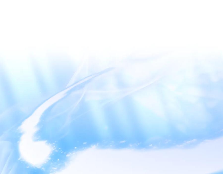 第207页