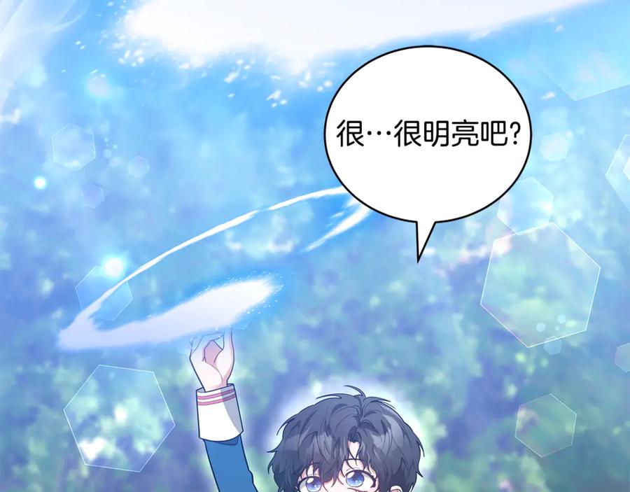 第208页