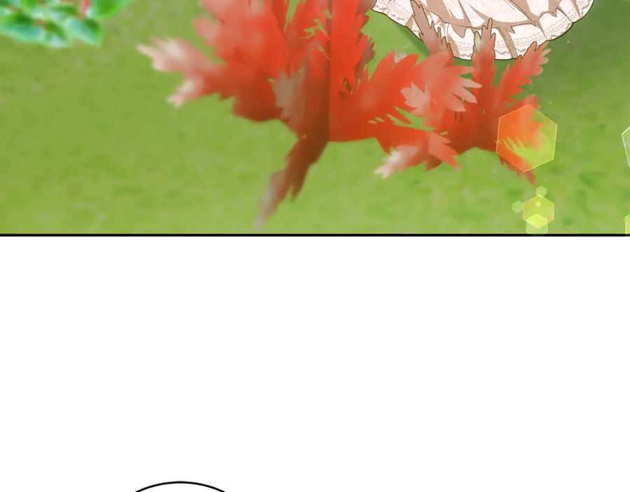 第218页