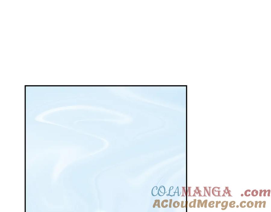 第221页