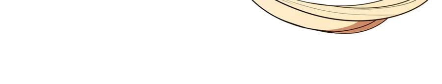 第224页