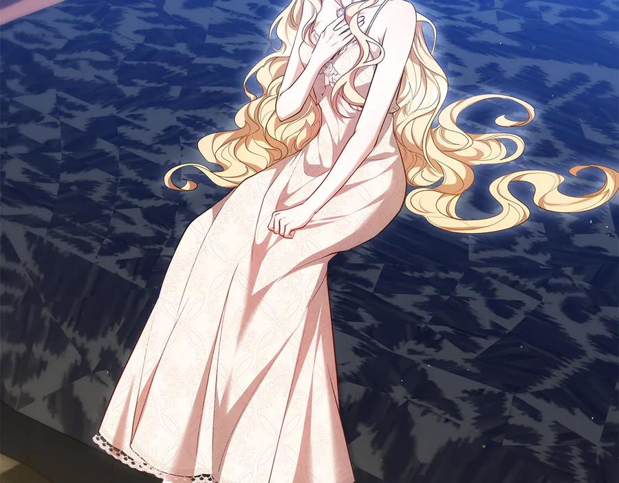第247页